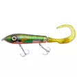 Svartzonker McTail V1 Glitter Perch - Hybriidit - 7340031009713 - 0