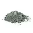 Svartzonker Pigment 10g - Silver - Plastisoli värit - 6430055947533 - 1