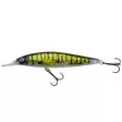 SZ McRumbler Slim 105mm/17g Lake Miltona Walleye - Vaaput - 7340031022873 - 1