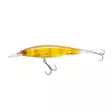 SZ McRumbler Slim 105mm/17g Walleye - Vaaput - 7340031022903 - 1