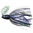 SZ McShaker Perch 16g BBK Purple Haze - Chatterbaits - 7340031023993 - 1