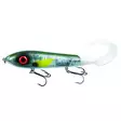 SZ McTail Original 94g Slow Sink C35 Steel Belly Smelt Flash - Hybriidit - 7340031015813 - 1