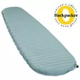 Therm-A-Rest NeoAir XTherm NXT Regular 51*183cm - Makuualustat ja makuupussilakanat - 040818116333 - 1