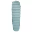 Therm-A-Rest NeoAir XTherm NXT Regular 51*183cm - Makuualustat ja makuupussilakanat - 040818116333 - 2