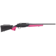 Tikka T3x Lite Deerhuntress Compact .308 Win - Pulttilukkoiset kiväärit - 6438053213933 - 2