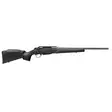 Tikka T3x Lite Deerhuntress Compact .308 Win - Pulttilukkoiset kiväärit - 6438053213933 - 1