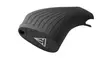 Tikka T3x Pistol Grip Vertical Black - Tukit - 6438053091241 - 1