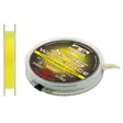 Trabucco TF XPS Winner Ace 50m 0,104mm / 1,6kg - Pilkkisiimat - 8054393123633 - 1