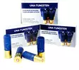 Una-Tungsten 12/70 32g 2,25mm - Kaliiperi 12/muut - 4545450000133 - 1
