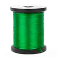 UNI-Floss Rayon 15yd Green Highlander - Trådar - 802353004663 - 1