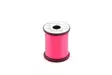 UNI-Stretch hot pink - Perhonsidontalangat - 802353006063 - 1