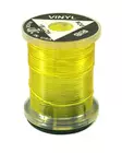 UTC Vinyl Rib Midge Yellow - Perhonsidontalangat - 053526201123 - 1