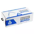 UTG Big Bore Full Stability Bipod - Aseen lisävarusteet - 4717385556393 - 10