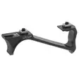 UTG Ultra Slim Angled Foregrip M-LOK - Aseen lisävarusteet - 4717385555013 - 1