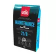 Valio Maintenance 15kg - Koiranruuat - 6438347000003 - 1