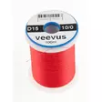 Veevus 10/0 red - Trådar - 762820145193 - 1