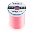 Veevus 14/0 pink - Trådar - 762820148583 - 0