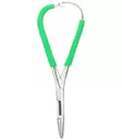 Vision Pro Forceps V9040 - Flugfiske verktyg - 6417512700443 - 1