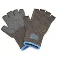 Vision Scout Glove Merino Wool S/M - Handskar och vantar - 6417512844413 - 1