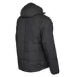 Vision Subzero Jacket Black 80g M - Kahluutakit - 6417512850643 - 2