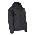 Vision Subzero Jacket Black 80g M - Kahluutakit - 6417512850643 - 1