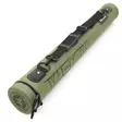 Vision Travel Tube 82cm Olive - Perhokalastuslaukut, liivit ja vyöt - 6417512842143 - 1