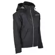 Vision Vene Jacket Black M - Fiskejackor - 6417512838863 - 1