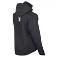 Vision Vene Jacket Black M - Fiskejackor - 6417512838863 - 2
