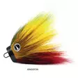 VMC Mustache Rig 11g Kingston - Miuras Mouse - 3422993062853 - 1