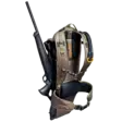 Vorn LT12 Hunting Backpack - Övriga väskor och ryggsäckar - 7090033552013 - 1