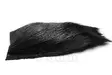 Wapsi Deer Body Hair Musta - Peura - 053526073133 - 1