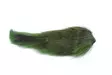 Wapsi Kokonainen bucktail olive Green - Svansar - 053526070453 - 1