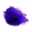 Wapsi Marabou violetti - Marabou - 053526021073 - 1