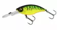 Westin Buzzbite 6cm 10g Firetiger - Vaaput - 5707549452943 - 1
