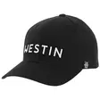 Westin Classic Cap Black Ink One Size - Kepsar - 5707549480113 - 1