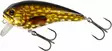 Westin FatBite 8cm 24g Floating Natural Pike - Vaaput - 5707549417713 - 1