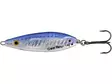 Westin Great Heron 8,5 cm 22g Pickled Sardine - Havsöringsdrag - 5707549322123 - 1