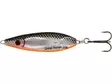 Westin Great Heron 8,5 cm 22g Steel Sardine - Havsöringsdrag - 5707549418673 - 1