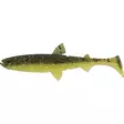 Westin Hypoteez 9cm 5g 3kpl Golden Baitfish - Softbaits - 5707549509173 - 1