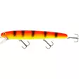 Westin Jätte Crankbait 23cm 101g Floating Alert Tiger - Wobblers - 5707549320433 - 1