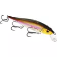 Westin Jerkbite SR 11cm 13,5g Suspending Lucky Smelt - Wobblers - 5707549513873 - 1