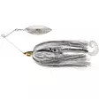 Westin MonsterVibe (Willow) 65g Flash Roach - Spinnerbaits - 5707549460993 - 1