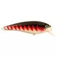 Westin Rawbite 15cm 61g Low Floating Nyzzo Edition Calico Cat - Wobblers - 4545457417583 - 0