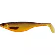 Westin Shadteez 16cm 39g 1pcs Gold Rush - Haukijigit - 5707549459973 - 1