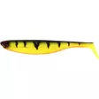 Westin Shadteez Slim 12cm 10g 2kpl Fire Perch - Jigit - 5707549459713 - 1