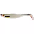 Westin Shadteez Slim 12cm 10g 2kpl Lively Roach - Jigit ja jigipäät - 5707549459683 - 1