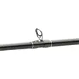 Westin W2 Finesse-T T&C 7'1'' 7-21g Casting Rod - Westin hyrräkelavavat - 5707549491393 - 4