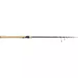 Westin W2 Tele Spin 7'0'' 3-15g 9sec - Westin avokelavavat - 5707549529843 - 1