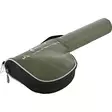 Westin W2 Tele Spin 7'0'' 3-15g 9sec - Westin avokelavavat - 5707549529843 - 8