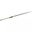 Westin W2 Tele Spin 7'0'' 3-15g 9sec - Westin avokelavavat - 5707549529843 - 2